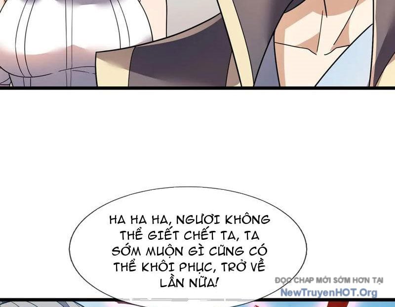 Thu Triệu Vạn Đồ Đệ, Vi Sư Vô Địch Thế Gian: Chapter 192