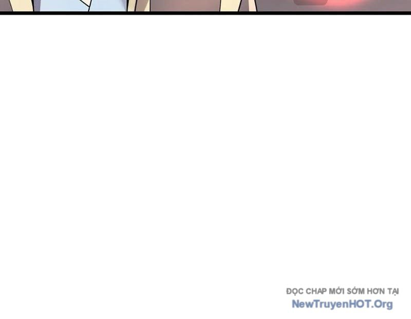 Thu Triệu Vạn Đồ Đệ, Vi Sư Vô Địch Thế Gian: Chapter 192