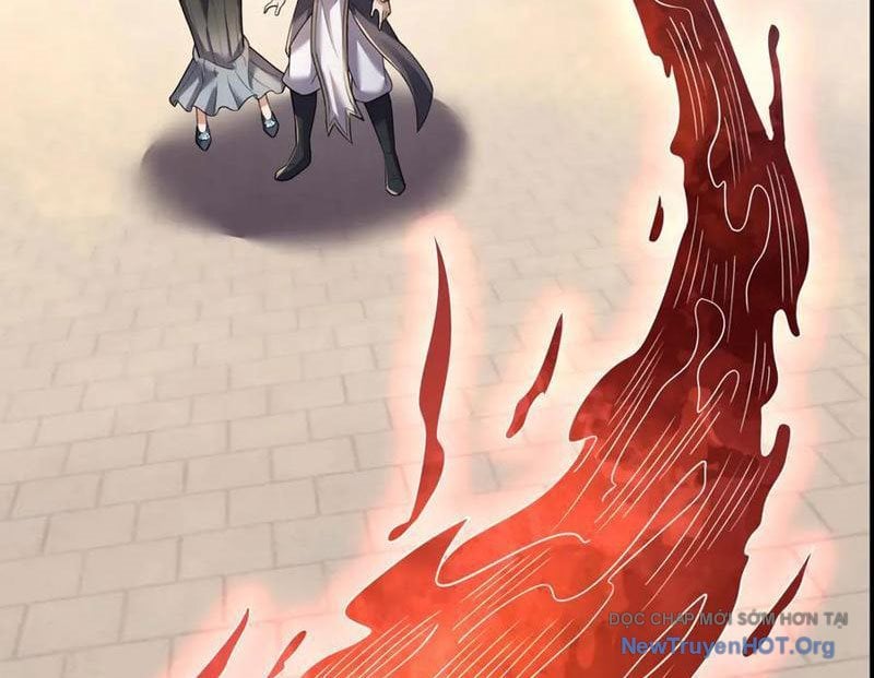 Thu Triệu Vạn Đồ Đệ, Vi Sư Vô Địch Thế Gian: Chapter 192