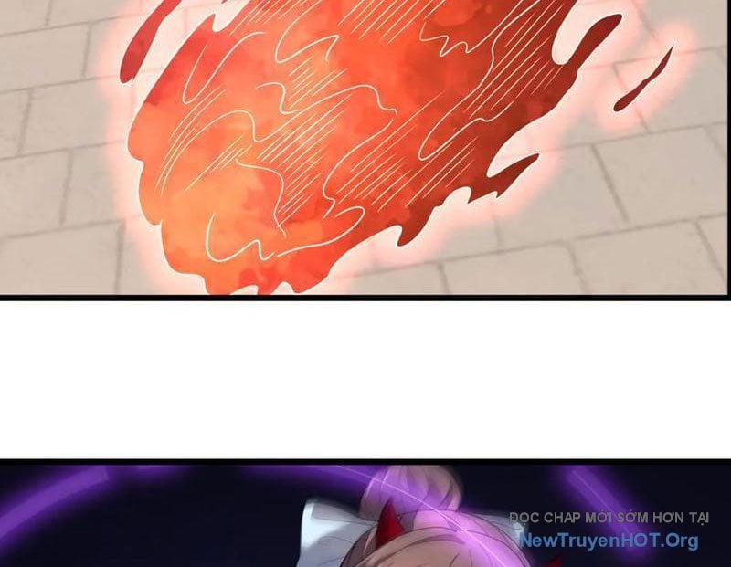 Thu Triệu Vạn Đồ Đệ, Vi Sư Vô Địch Thế Gian: Chapter 192