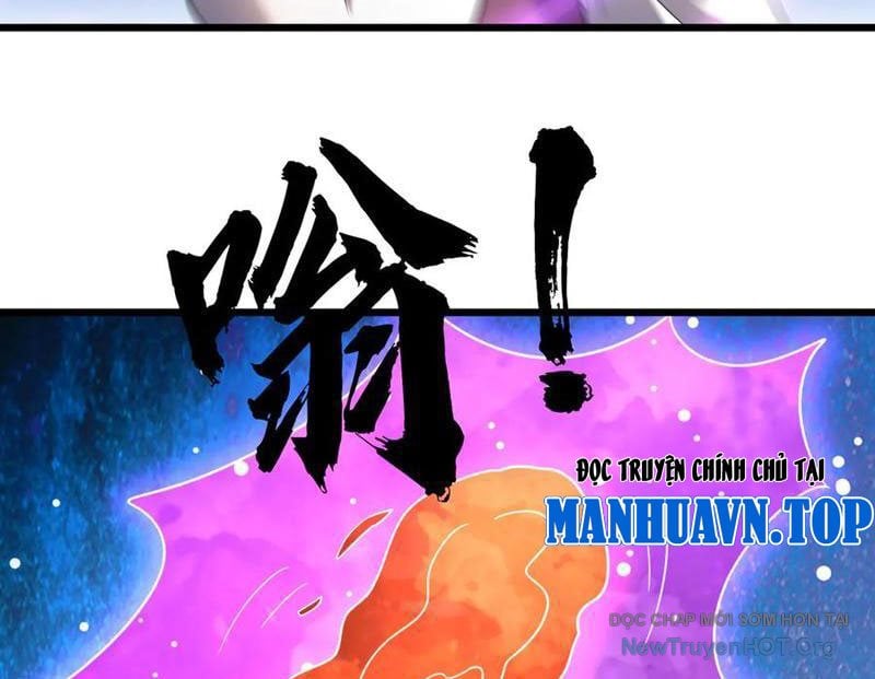 Thu Triệu Vạn Đồ Đệ, Vi Sư Vô Địch Thế Gian: Chapter 192