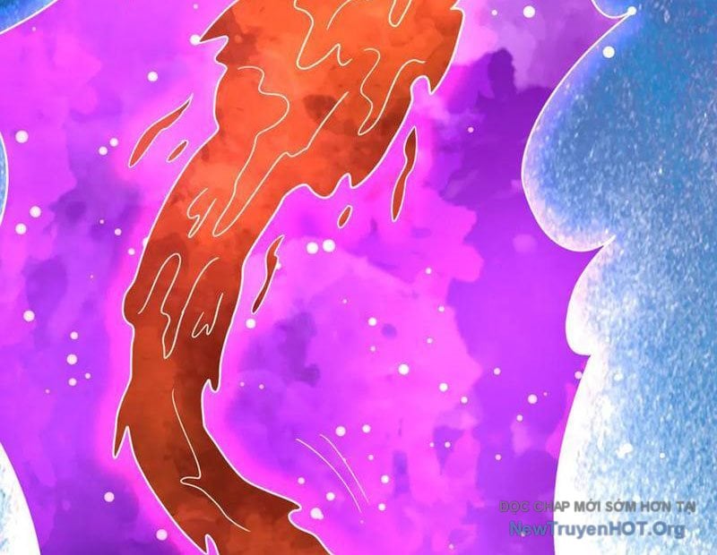 Thu Triệu Vạn Đồ Đệ, Vi Sư Vô Địch Thế Gian: Chapter 192