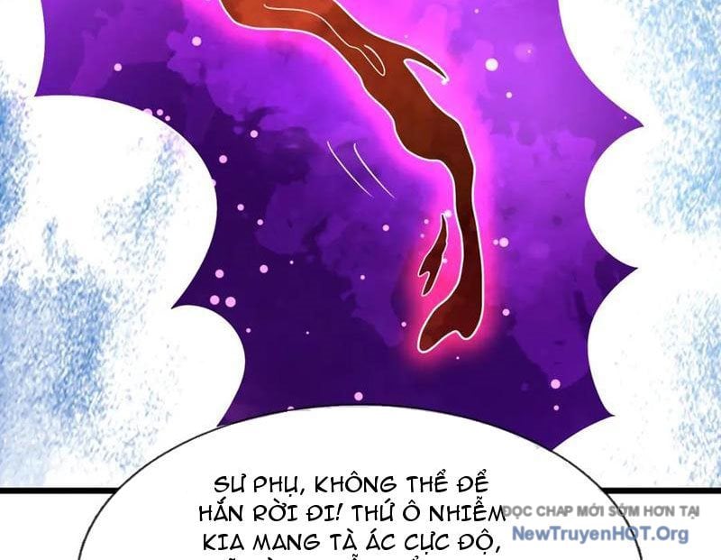 Thu Triệu Vạn Đồ Đệ, Vi Sư Vô Địch Thế Gian: Chapter 192