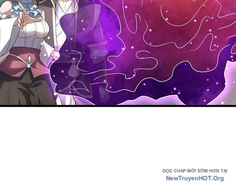 Thu Triệu Vạn Đồ Đệ, Vi Sư Vô Địch Thế Gian: Chapter 192