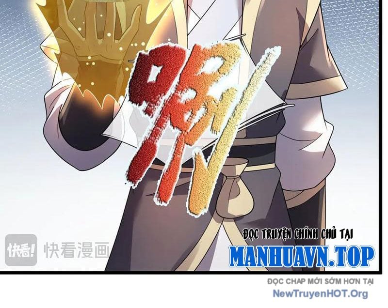 Thu Triệu Vạn Đồ Đệ, Vi Sư Vô Địch Thế Gian: Chapter 192