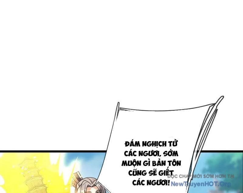 Thu Triệu Vạn Đồ Đệ, Vi Sư Vô Địch Thế Gian: Chapter 192