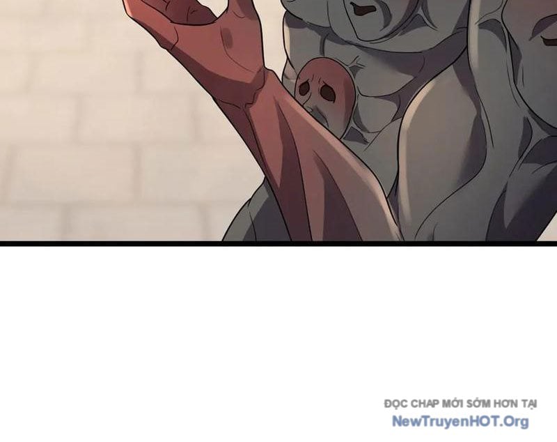 Thu Triệu Vạn Đồ Đệ, Vi Sư Vô Địch Thế Gian: Chapter 192