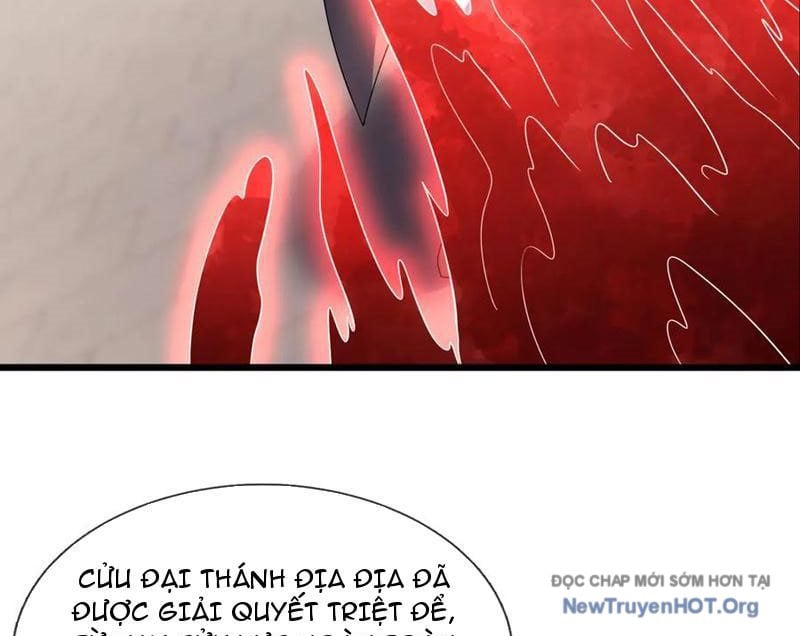 Thu Triệu Vạn Đồ Đệ, Vi Sư Vô Địch Thế Gian: Chapter 192