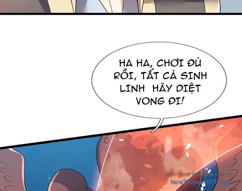 Thu Triệu Vạn Đồ Đệ, Vi Sư Vô Địch Thế Gian: Chapter 192