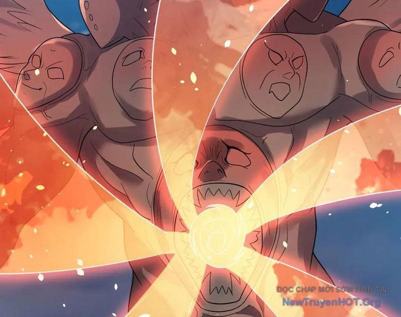 Thu Triệu Vạn Đồ Đệ, Vi Sư Vô Địch Thế Gian: Chapter 192