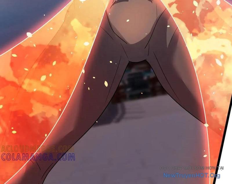 Thu Triệu Vạn Đồ Đệ, Vi Sư Vô Địch Thế Gian: Chapter 192