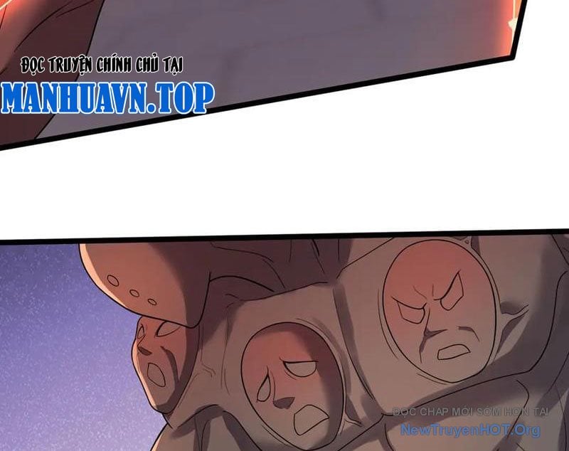 Thu Triệu Vạn Đồ Đệ, Vi Sư Vô Địch Thế Gian: Chapter 192