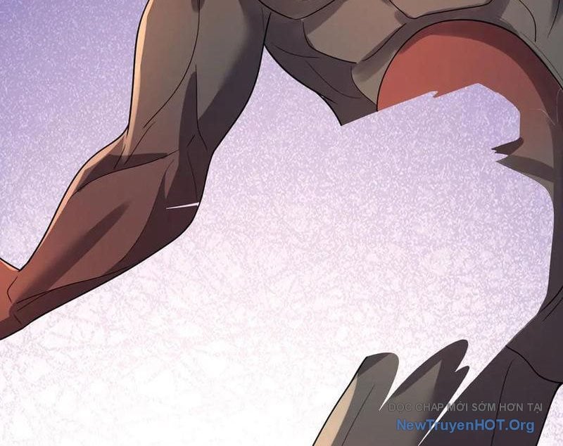 Thu Triệu Vạn Đồ Đệ, Vi Sư Vô Địch Thế Gian: Chapter 192