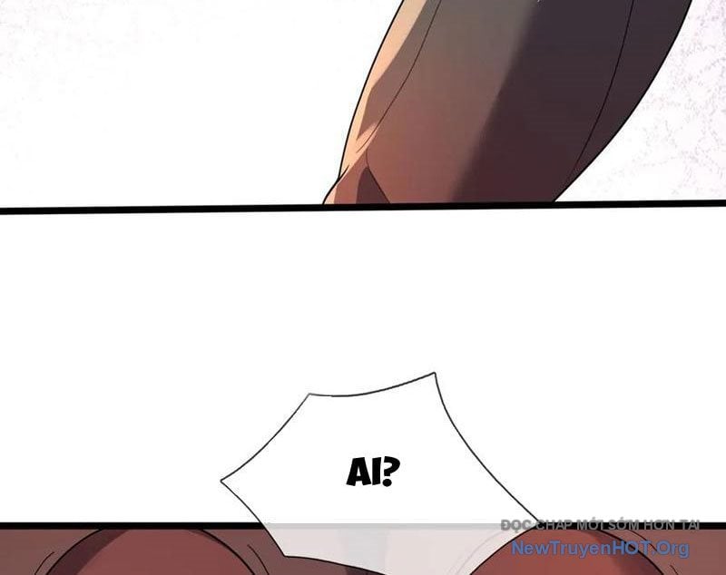 Thu Triệu Vạn Đồ Đệ, Vi Sư Vô Địch Thế Gian: Chapter 192