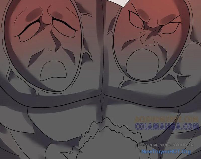 Thu Triệu Vạn Đồ Đệ, Vi Sư Vô Địch Thế Gian: Chapter 192