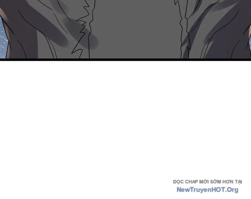 Thu Triệu Vạn Đồ Đệ, Vi Sư Vô Địch Thế Gian: Chapter 192