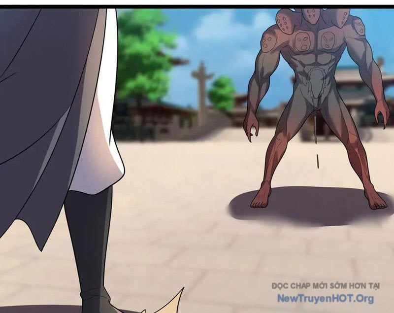 Thu Triệu Vạn Đồ Đệ, Vi Sư Vô Địch Thế Gian: Chapter 192