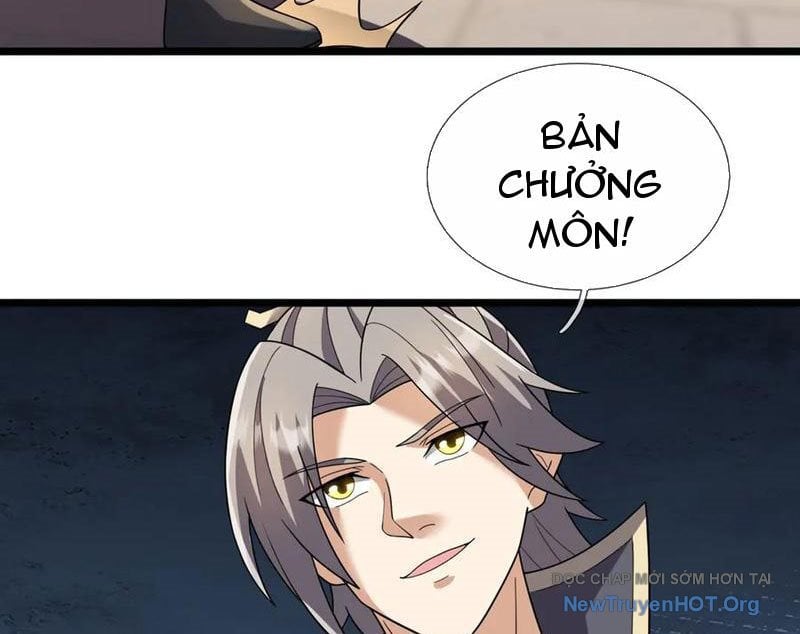 Thu Triệu Vạn Đồ Đệ, Vi Sư Vô Địch Thế Gian: Chapter 192