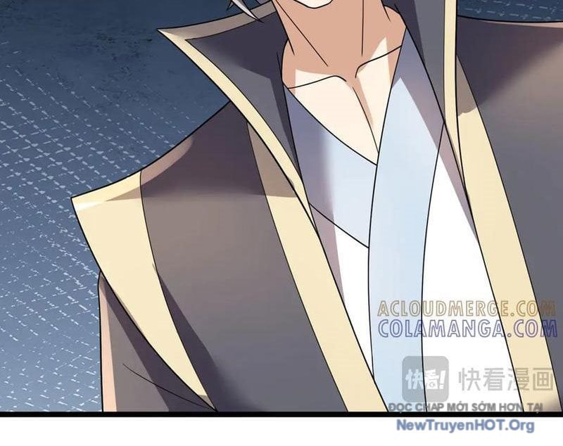 Thu Triệu Vạn Đồ Đệ, Vi Sư Vô Địch Thế Gian: Chapter 192