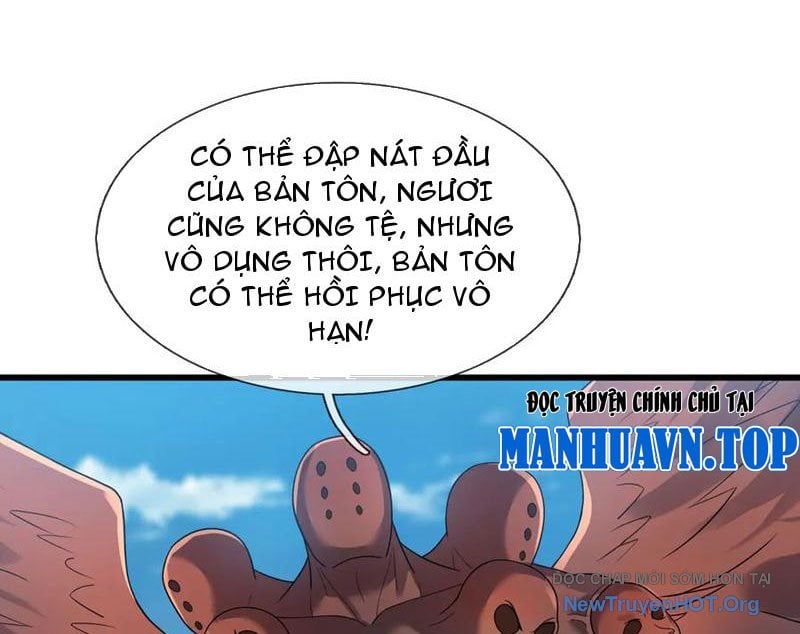 Thu Triệu Vạn Đồ Đệ, Vi Sư Vô Địch Thế Gian: Chapter 192