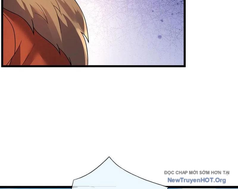 Thu Triệu Vạn Đồ Đệ, Vi Sư Vô Địch Thế Gian: Chapter 192