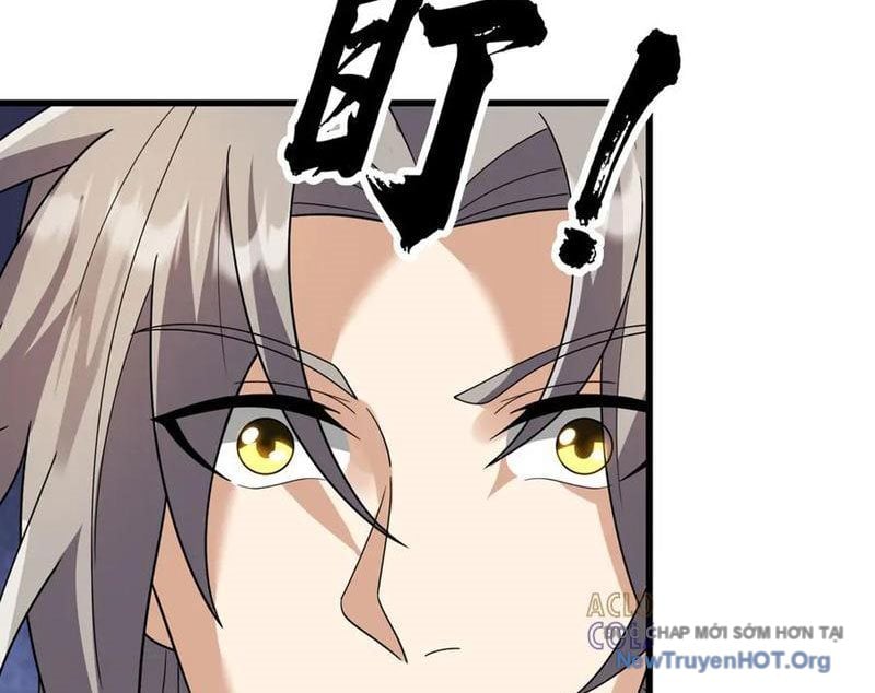 Thu Triệu Vạn Đồ Đệ, Vi Sư Vô Địch Thế Gian: Chapter 192