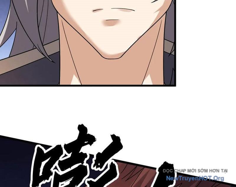 Thu Triệu Vạn Đồ Đệ, Vi Sư Vô Địch Thế Gian: Chapter 192