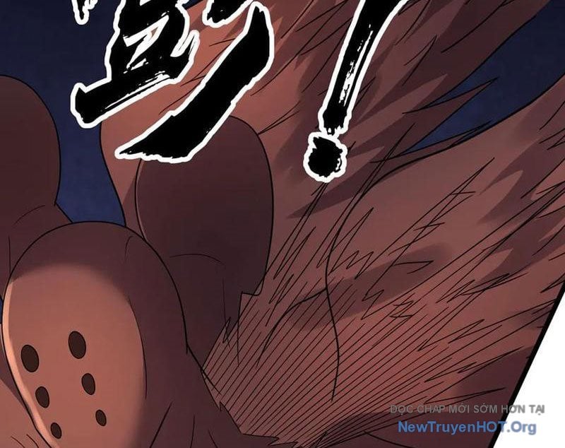 Thu Triệu Vạn Đồ Đệ, Vi Sư Vô Địch Thế Gian: Chapter 192