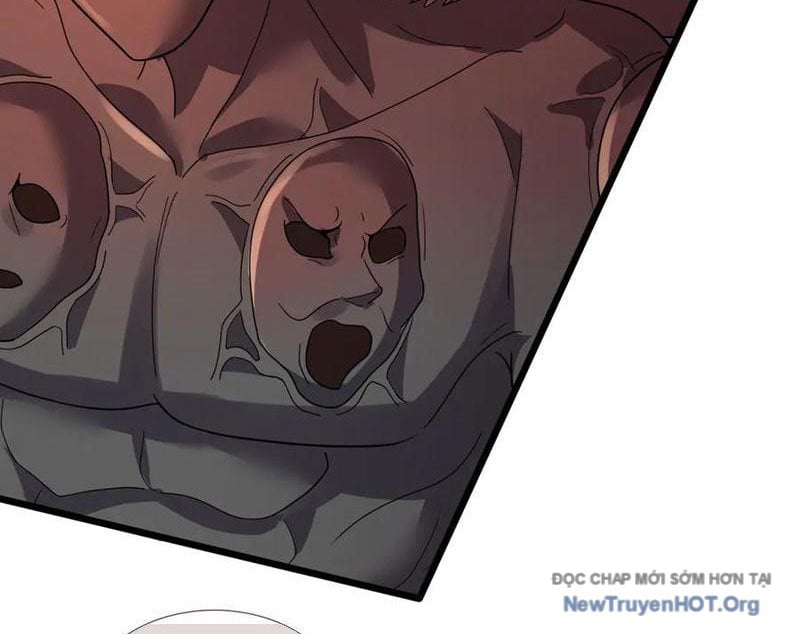 Thu Triệu Vạn Đồ Đệ, Vi Sư Vô Địch Thế Gian: Chapter 192