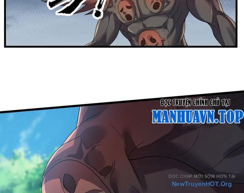 Thu Triệu Vạn Đồ Đệ, Vi Sư Vô Địch Thế Gian: Chapter 192