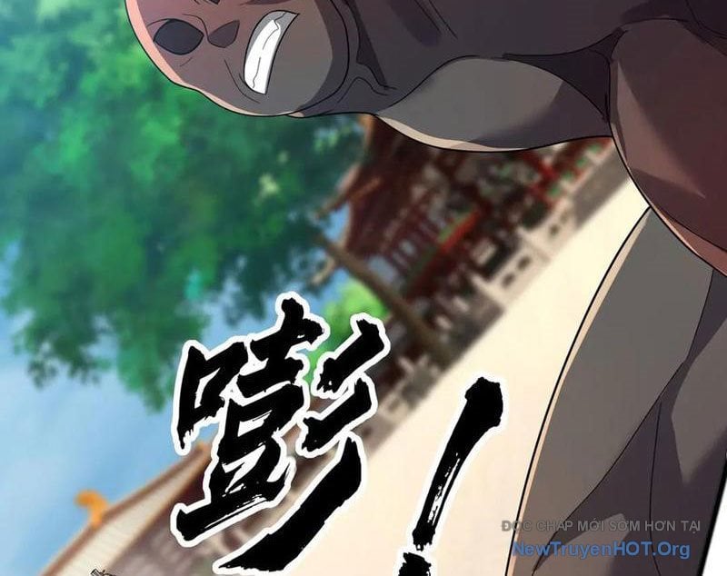 Thu Triệu Vạn Đồ Đệ, Vi Sư Vô Địch Thế Gian: Chapter 192