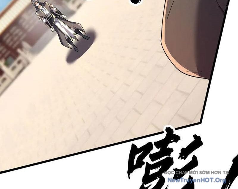 Thu Triệu Vạn Đồ Đệ, Vi Sư Vô Địch Thế Gian: Chapter 192