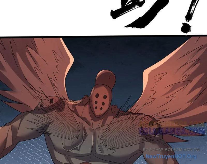 Thu Triệu Vạn Đồ Đệ, Vi Sư Vô Địch Thế Gian: Chapter 192