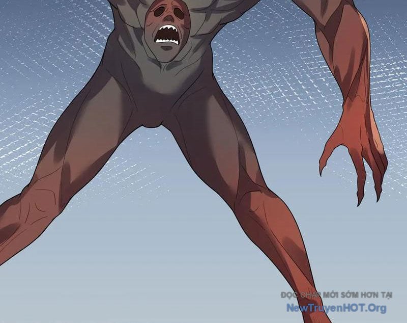 Thu Triệu Vạn Đồ Đệ, Vi Sư Vô Địch Thế Gian: Chapter 192