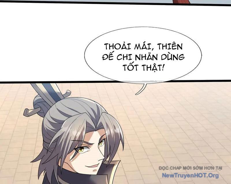 Thu Triệu Vạn Đồ Đệ, Vi Sư Vô Địch Thế Gian: Chapter 192