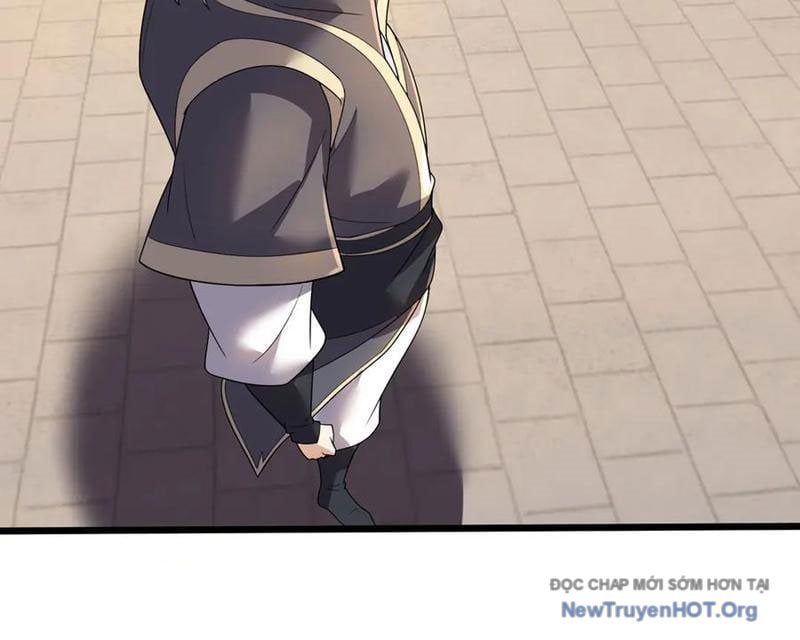 Thu Triệu Vạn Đồ Đệ, Vi Sư Vô Địch Thế Gian: Chapter 192