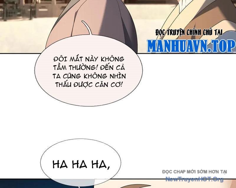 Thu Triệu Vạn Đồ Đệ, Vi Sư Vô Địch Thế Gian: Chapter 192