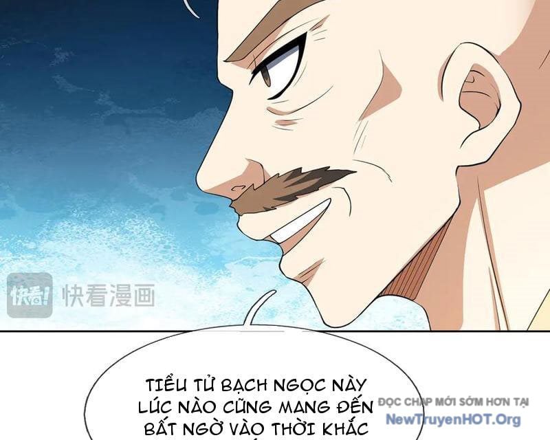 Thu Triệu Vạn Đồ Đệ, Vi Sư Vô Địch Thế Gian: Chapter 192