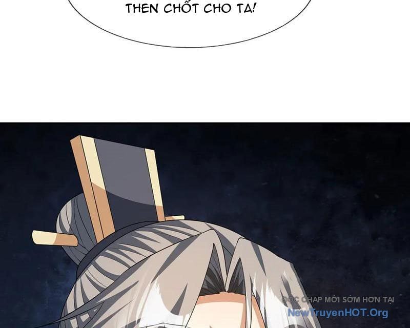 Thu Triệu Vạn Đồ Đệ, Vi Sư Vô Địch Thế Gian: Chapter 192