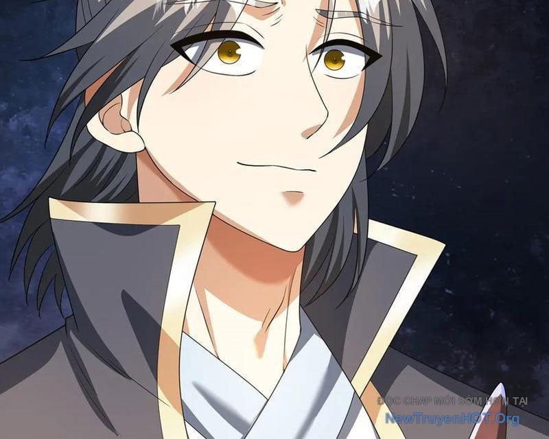 Thu Triệu Vạn Đồ Đệ, Vi Sư Vô Địch Thế Gian: Chapter 192