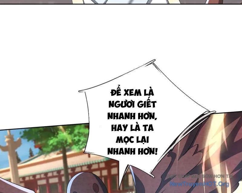 Thu Triệu Vạn Đồ Đệ, Vi Sư Vô Địch Thế Gian: Chapter 192