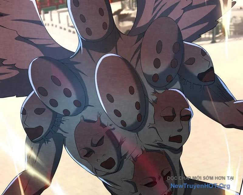 Thu Triệu Vạn Đồ Đệ, Vi Sư Vô Địch Thế Gian: Chapter 192