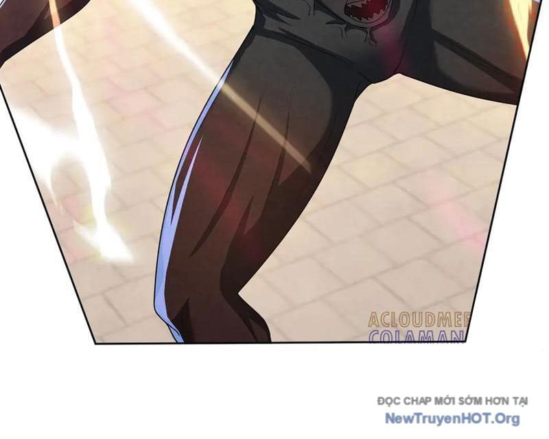 Thu Triệu Vạn Đồ Đệ, Vi Sư Vô Địch Thế Gian: Chapter 192