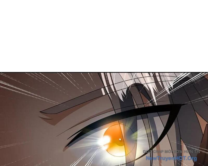 Thu Triệu Vạn Đồ Đệ, Vi Sư Vô Địch Thế Gian: Chapter 192