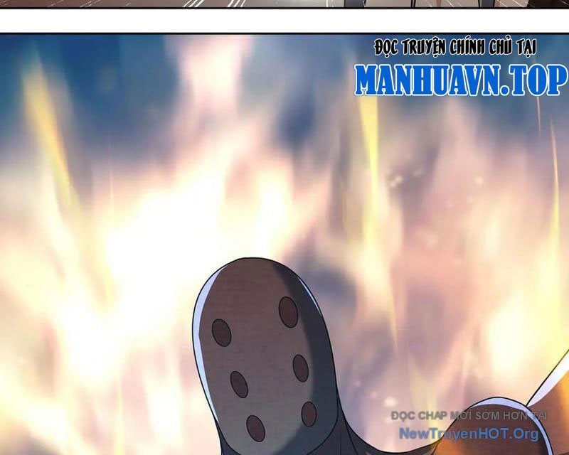 Thu Triệu Vạn Đồ Đệ, Vi Sư Vô Địch Thế Gian: Chapter 192