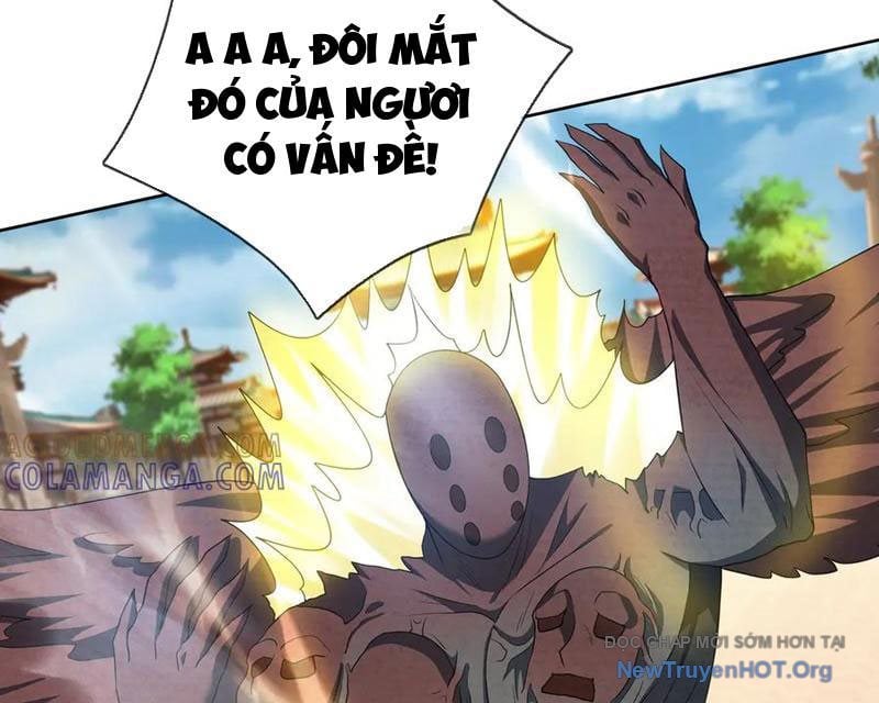 Thu Triệu Vạn Đồ Đệ, Vi Sư Vô Địch Thế Gian: Chapter 192