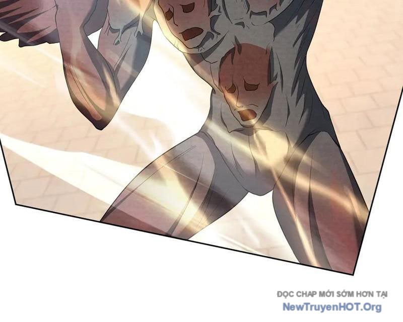 Thu Triệu Vạn Đồ Đệ, Vi Sư Vô Địch Thế Gian: Chapter 192