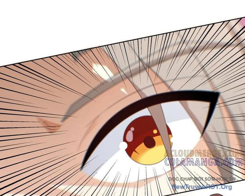 Thu Triệu Vạn Đồ Đệ, Vi Sư Vô Địch Thế Gian: Chapter 192