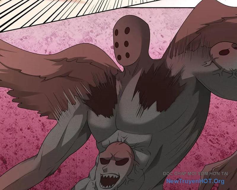 Thu Triệu Vạn Đồ Đệ, Vi Sư Vô Địch Thế Gian: Chapter 192