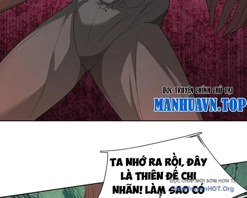 Thu Triệu Vạn Đồ Đệ, Vi Sư Vô Địch Thế Gian: Chapter 192